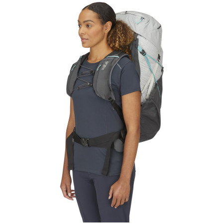 Rucksack Rab Muon ND 50