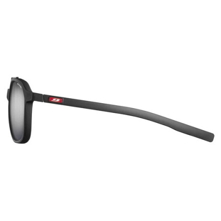 Sonnenbrille Julbo Slack Sp 3+