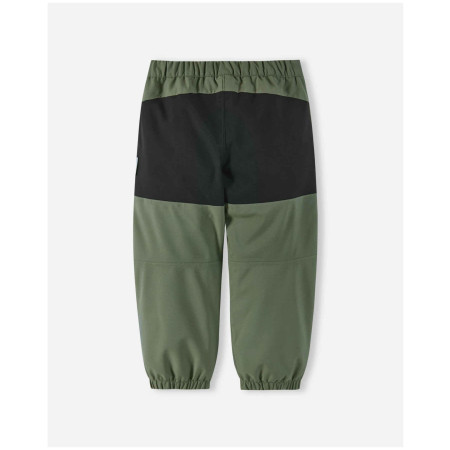 Kinderhose Reima Samppi