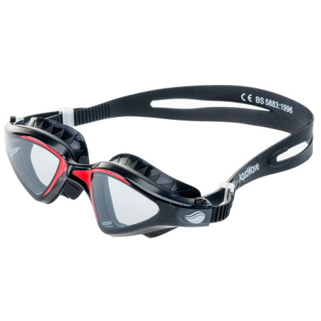 Schwimmbrille Aquawave Viper