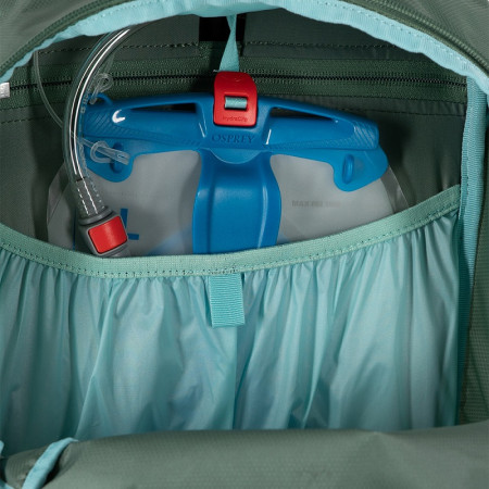 Rucksack Osprey Hikelite 26