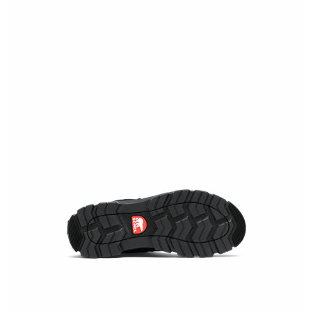 Damen Winterschuhe Sorel Torino™ V Tall Wp