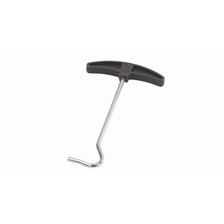 Heringsauszieher Outwell Peg Extractor