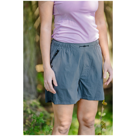 Damenshorts MOOA Esent short