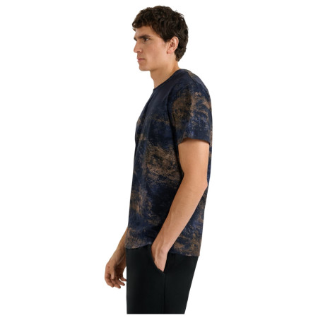 Herren-T-Shirt 4F Tshirt M3137