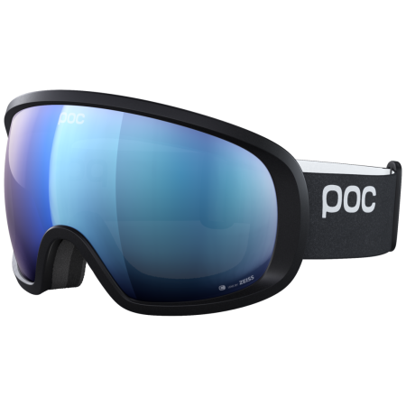 Skibrille POC Fovea