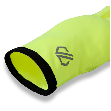 Handschuhe Dare 2b Endurance Stretch Liner