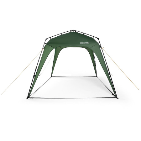 Campingzelt Regatta Instant Gazebo