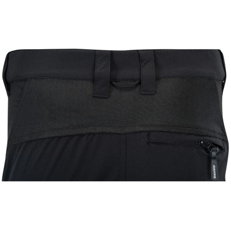 Herrenshorts Silvini Elvo