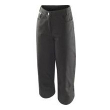 Hose Hannah Within grau
