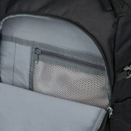 Rucksack Baagl Dash Max