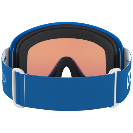 Kinder Skibrille POC POCito Opsin