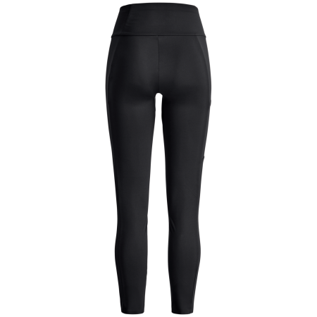 Damen-Leggings Ortovox All Mountain Tights W