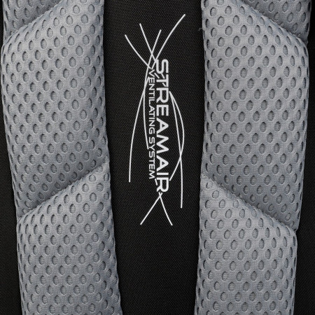 Rucksack Regatta Highton V2 45L