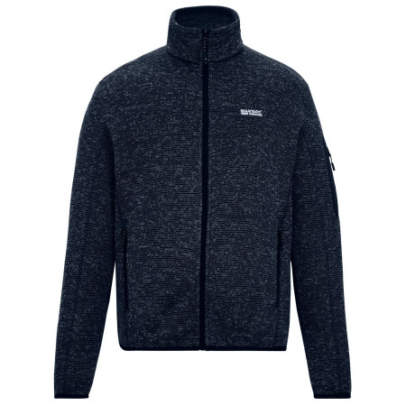 Herren Funktions-Sweatshirt Regatta Newhill