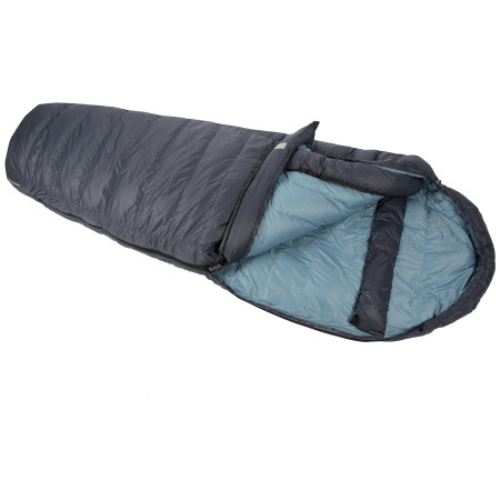 Daunenschlafsack Sir Joseph Rimo Scout III 1100 170 cm