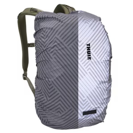 Urban-Rucksack Thule Paramount 28L