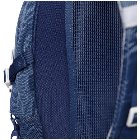 Wanderrucksack Zulu Sandstone 20