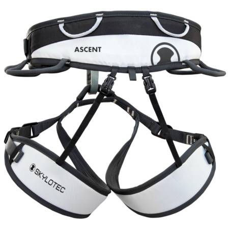 Klettergurt Skylotec Ascent