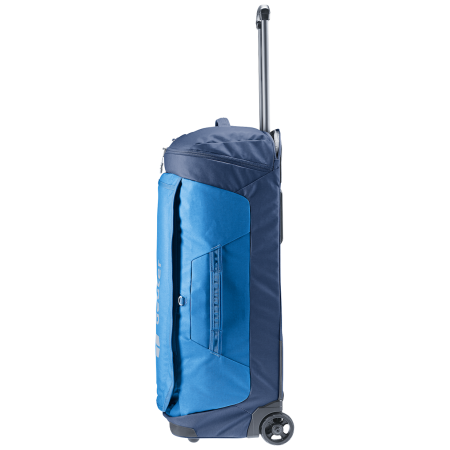 Reisekoffer Deuter Duffel Pro Movo 60