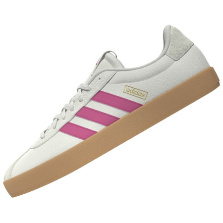 Damenschuhe Adidas Vl Court 3.0