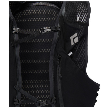 Rucksack Black Diamond Distance 15 Backpack