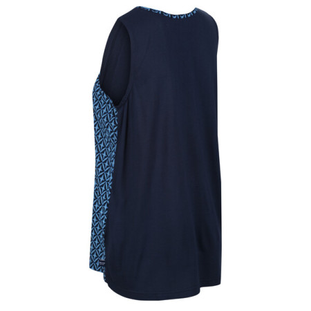 Damenunterhemd Regatta Janessa