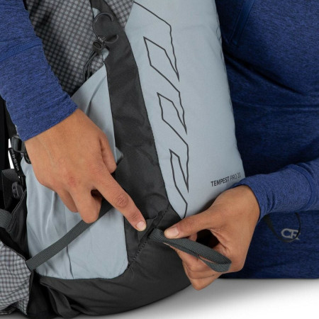 Damenrucksack Osprey Tempest Pro 20
