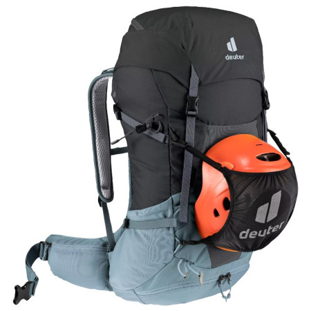 Rucksack Deuter Futura 32