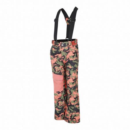 Kinderhose Dare 2b Pow Pant