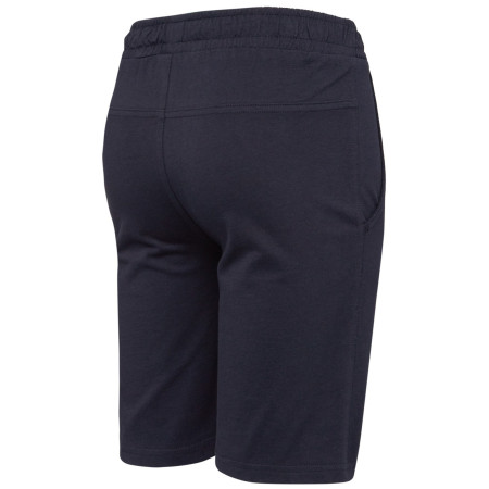 Kindershorts Loap Borecek