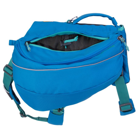 Hunderucksack Ruffwear Approach™ Pack