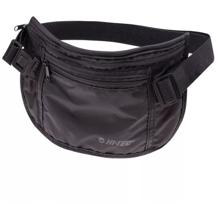Hüfttasche Hi-Tec Cade II schwarz Black
