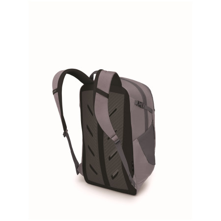 Urban-Rucksack Osprey Axis 24