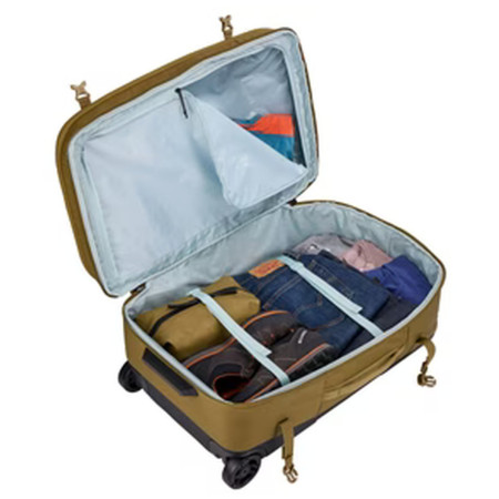 Reisekoffer Thule Aion Wheel 95L