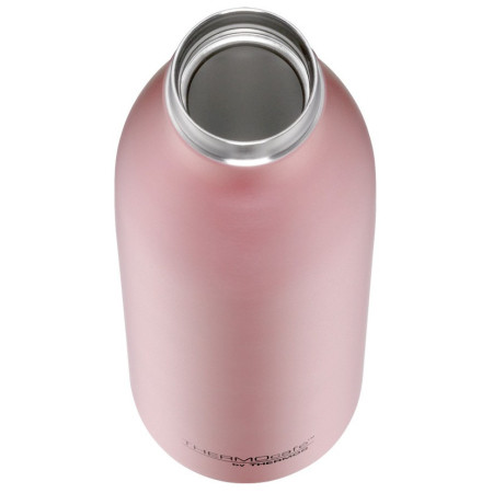 Thermoflasche Thermos Thermocafé 750 ml