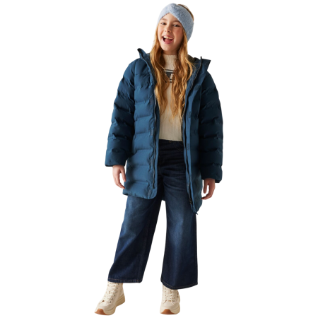 Kinder Winterjacke Dare 2b Kids Wander Jacket