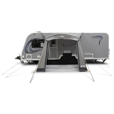 Vorzelt für Wohnwagen Vango Palma Air 260