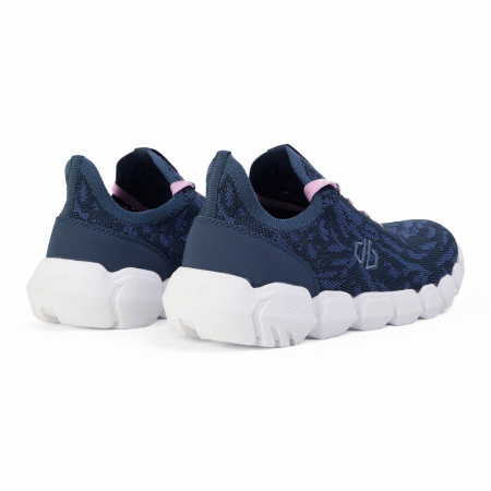 Damenschuhe Dare 2b Hex AT