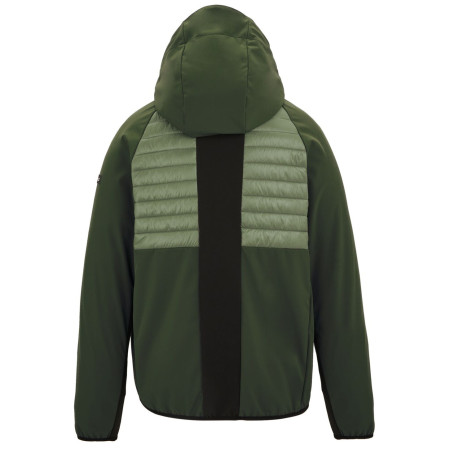 Herrenjacke Regatta Pro Hybrid