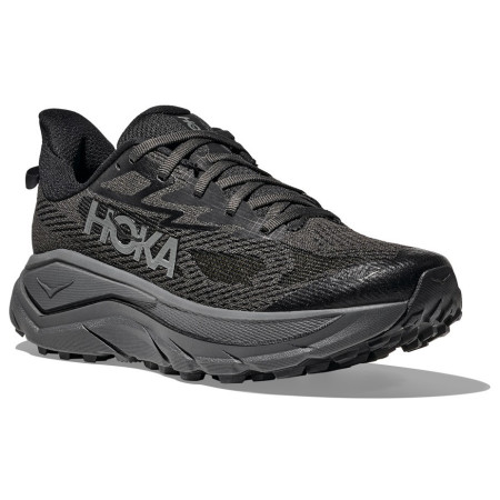 Damen Laufschuhe Hoka W Challenger 8