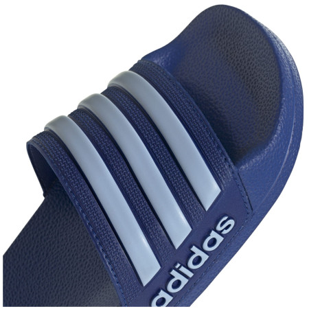 Kinderpantoffeln Adidas Adilette Shower K