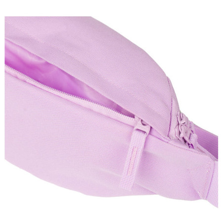 Kinder-Hüfttasche Baagl Snap