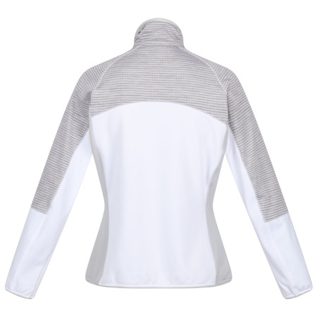 Damen-Sweatshirt Regatta Wmns Yare VI