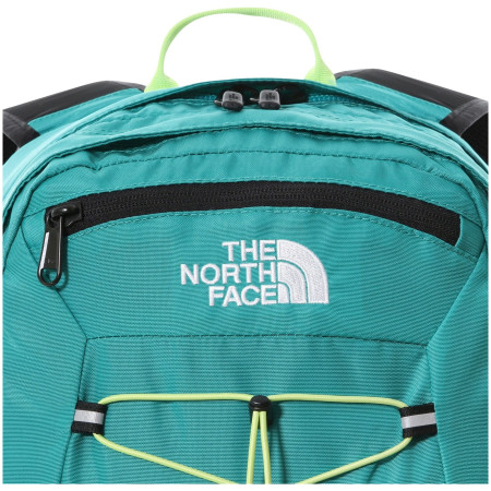 Urban-Rucksack The North Face Borealis Classic