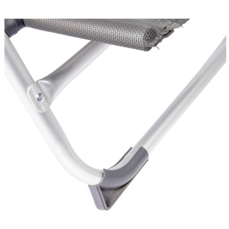 Campingstuhl Bo-Camp Saint Tropez