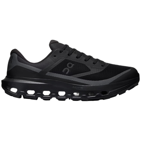Herren Laufschuhe On Running Cloudvista 3 Waterproof