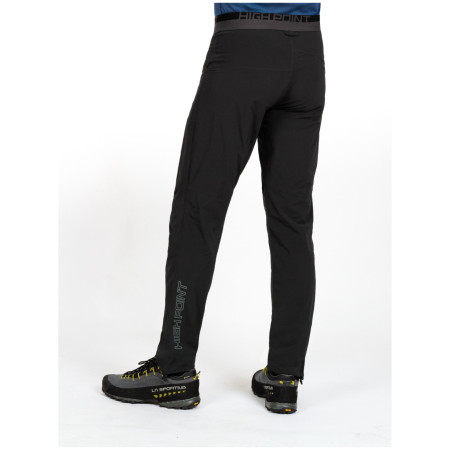 Herrenhose High Point Ventura Pants