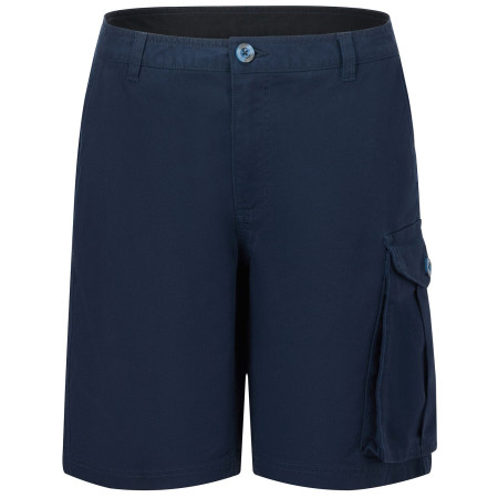 Herrenshorts Regatta Bendrick Shorts blau Navy