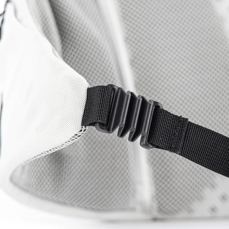 Fahrradrucksack Cyclite Touring Backpack